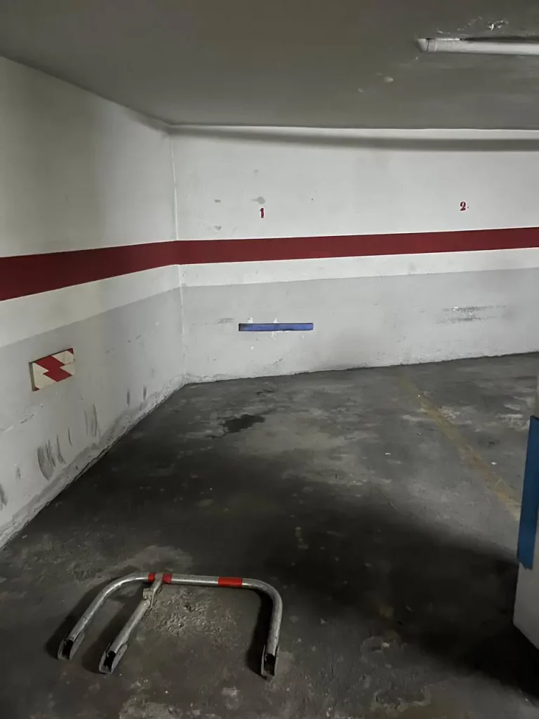 6037087966804953106 (1)