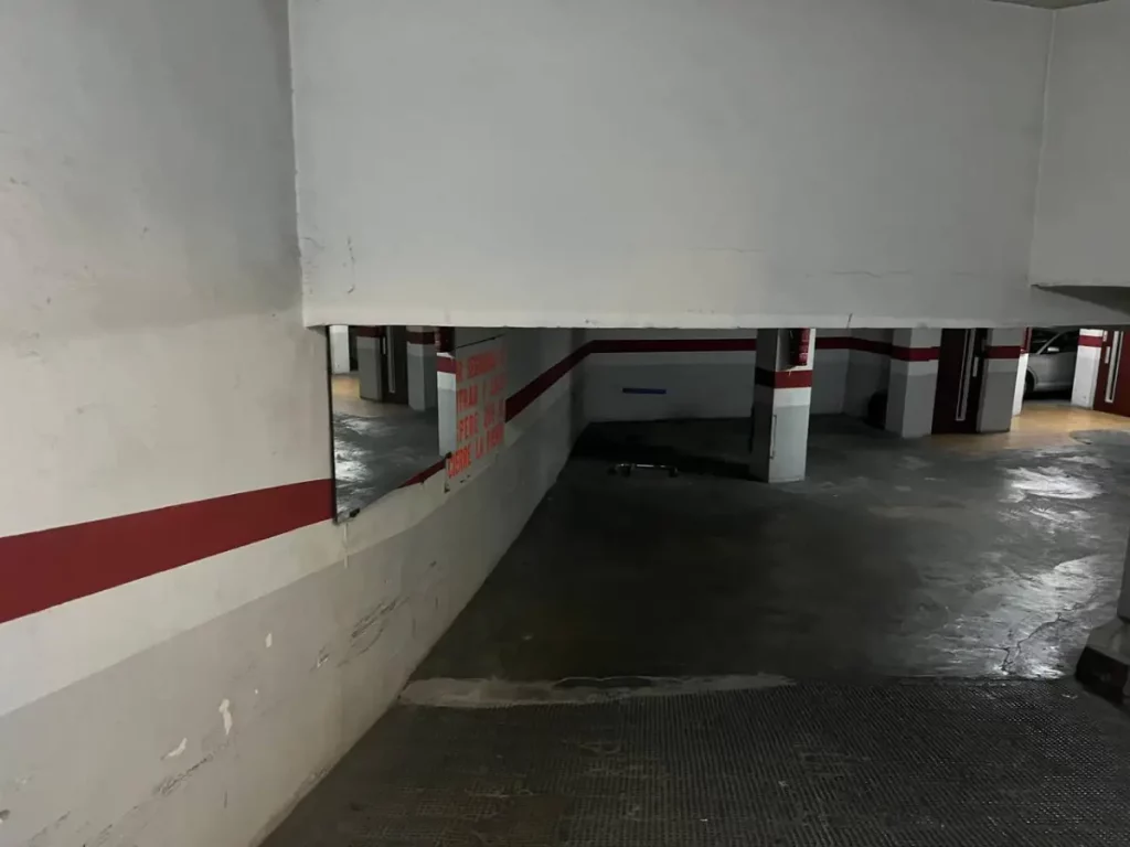 6037087966804953107 (1)