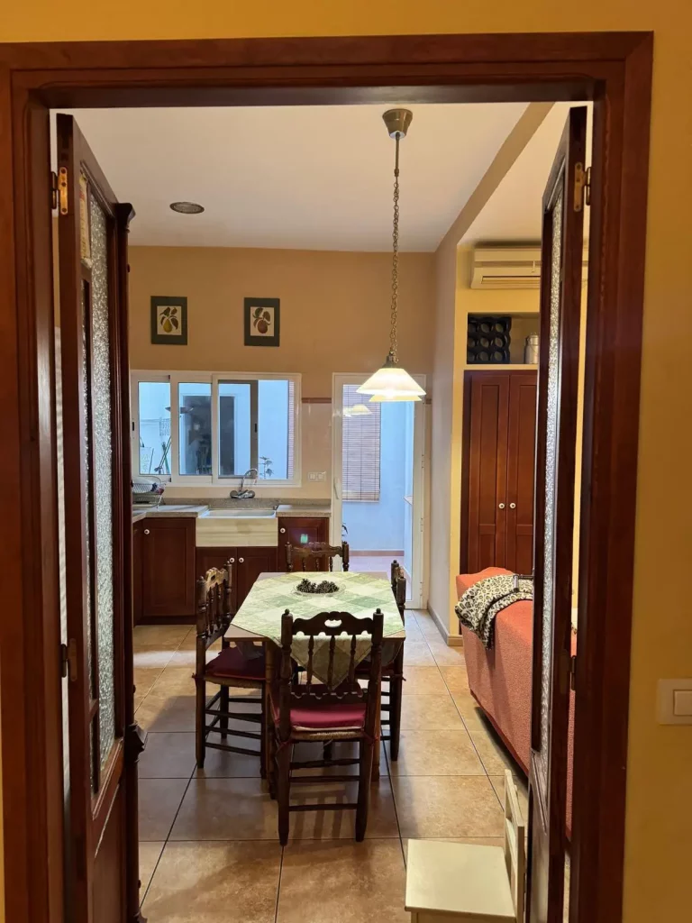 Изображение WhatsApp 2025-04-11 в 14.32.21_06025ecb