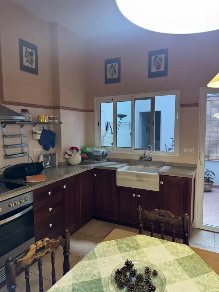 Изображение WhatsApp 2025-04-11 в 14.32.21_7b8a4133