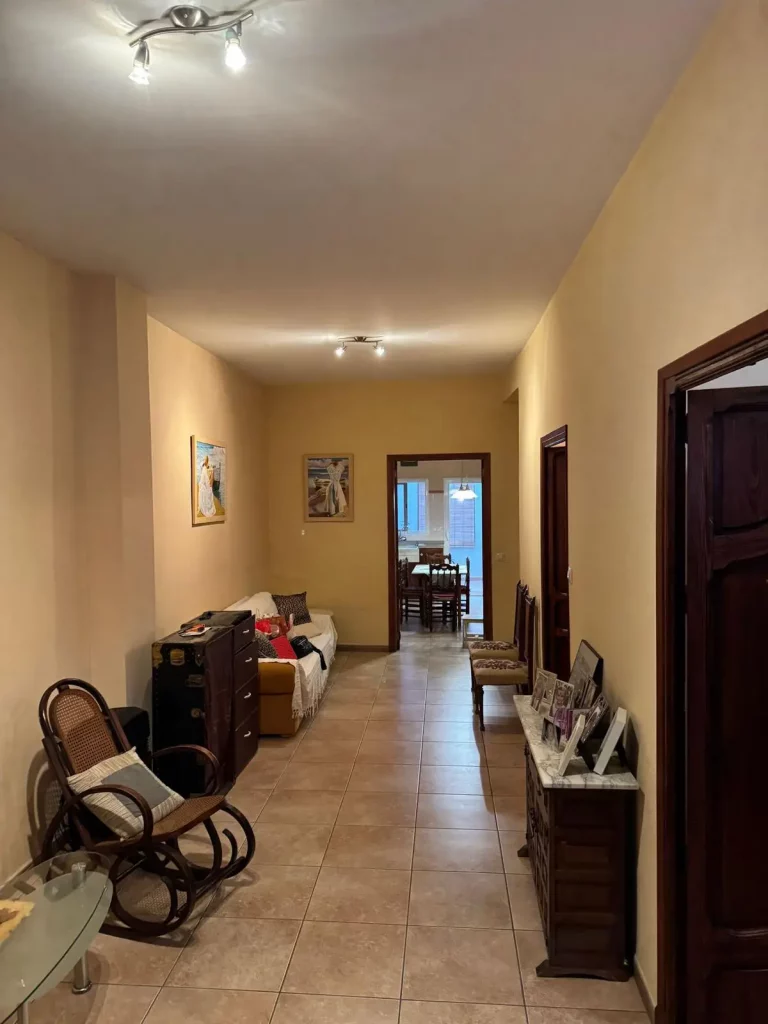 Изображение WhatsApp 2025-04-11 в 14.32.21_7c5ef318