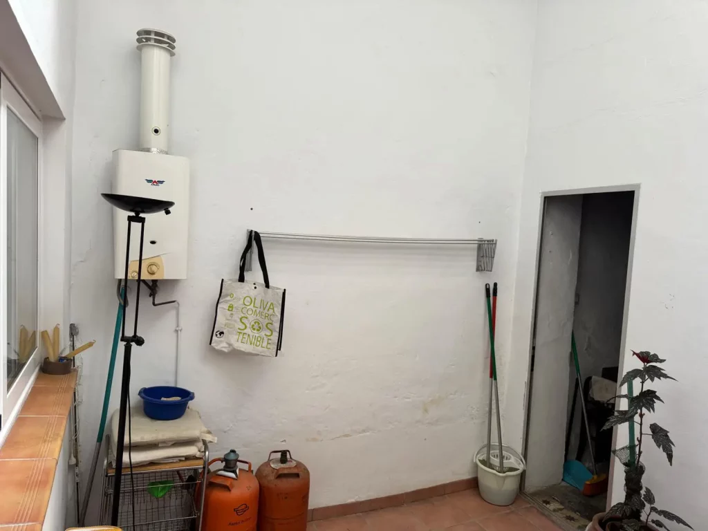 Изображение WhatsApp 2025-04-11 в 14.32.22_458ba2d4