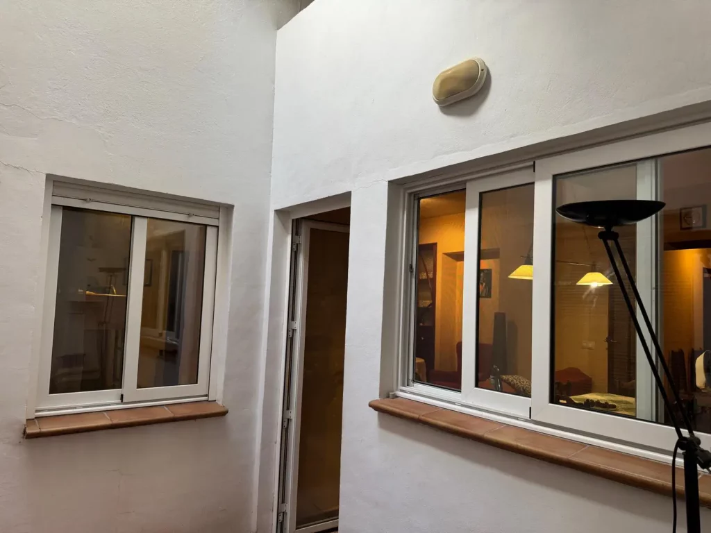 Изображение WhatsApp 2025-04-11 в 14.32.22_573aaaec