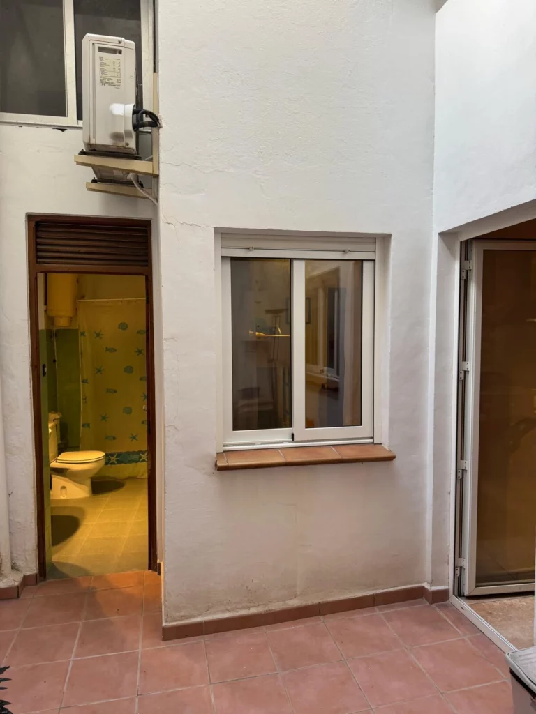 Изображение WhatsApp 2025-04-11 в 14.32.22_5edd602f