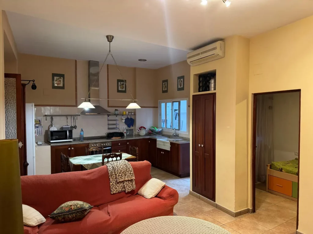 Изображение WhatsApp 2025-04-11 в 14.32.22_68021f38