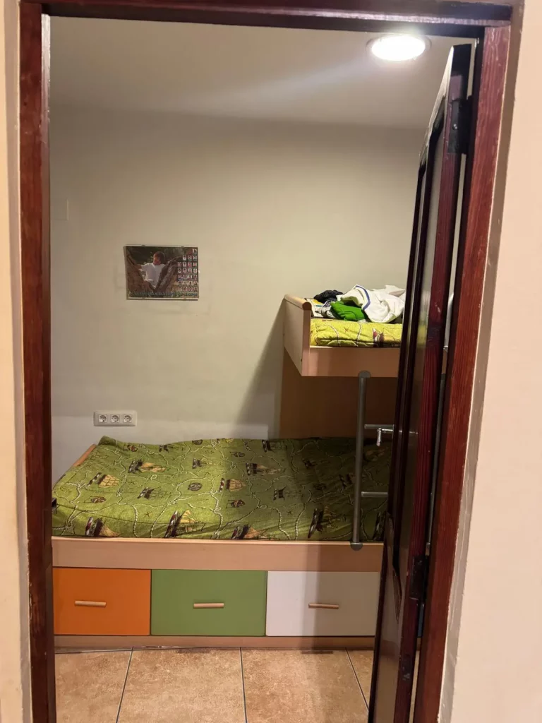 Изображение WhatsApp 2025-04-11 в 14.32.22_728a37e6