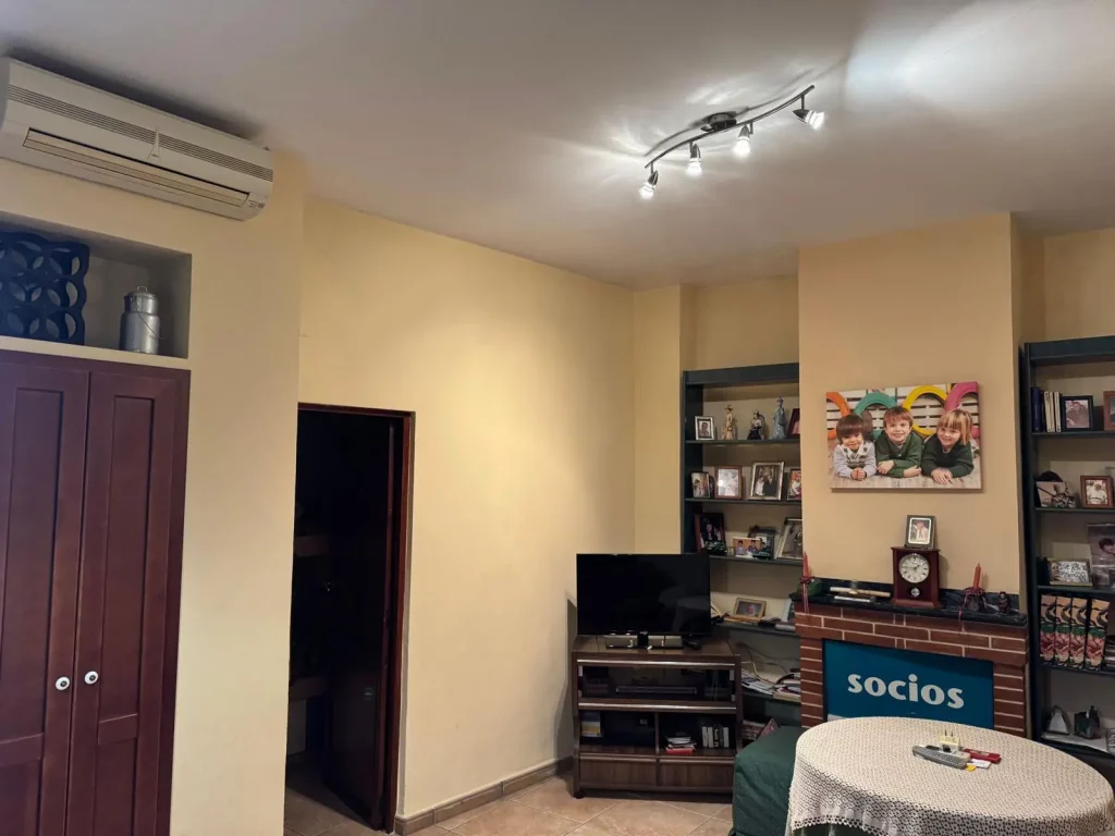 Изображение WhatsApp 2025-04-11 в 14.32.22_949df596