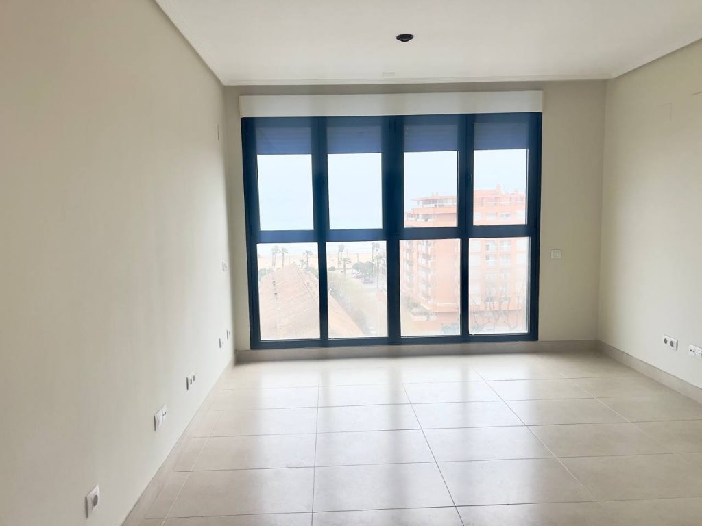 photo_2025-03-21 18.46.43