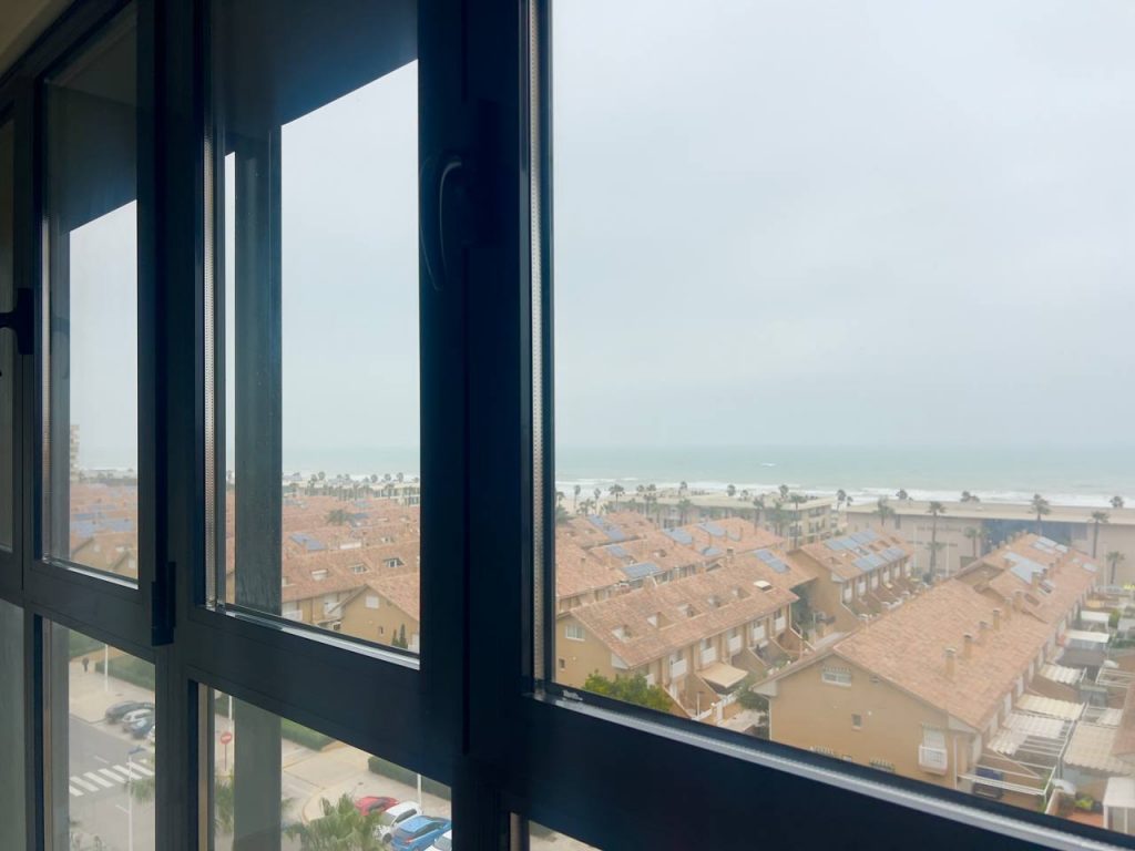 photo_2025-03-21 18.46.46