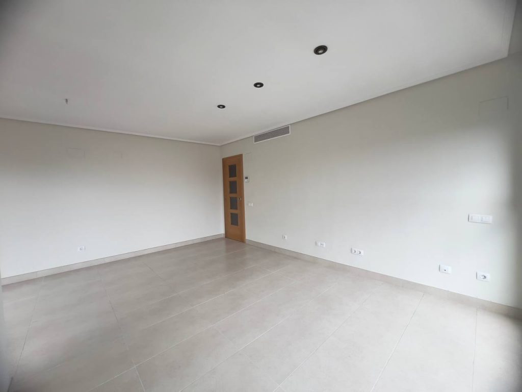 photo_2025-03-21 18.46.49