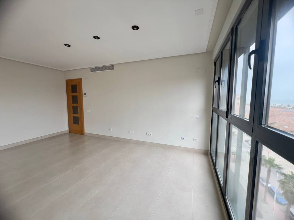 photo_2025-03-21 18.46.52