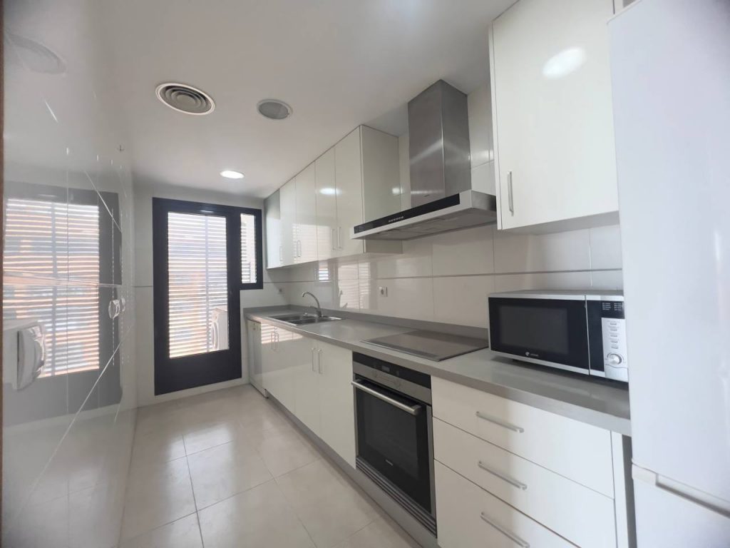 photo_2025-03-21 18.46.55