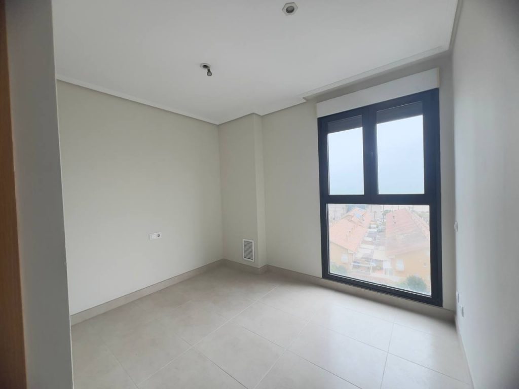 photo_2025-03-21 18.47.01