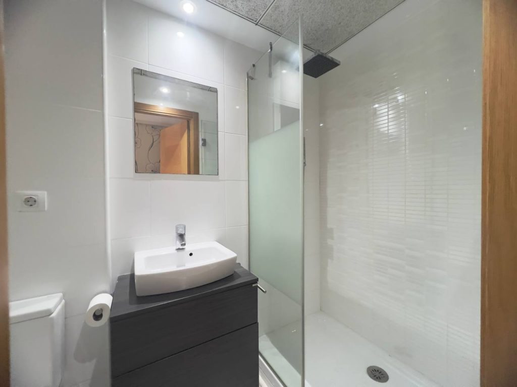 photo_2025-03-21 18.47.03