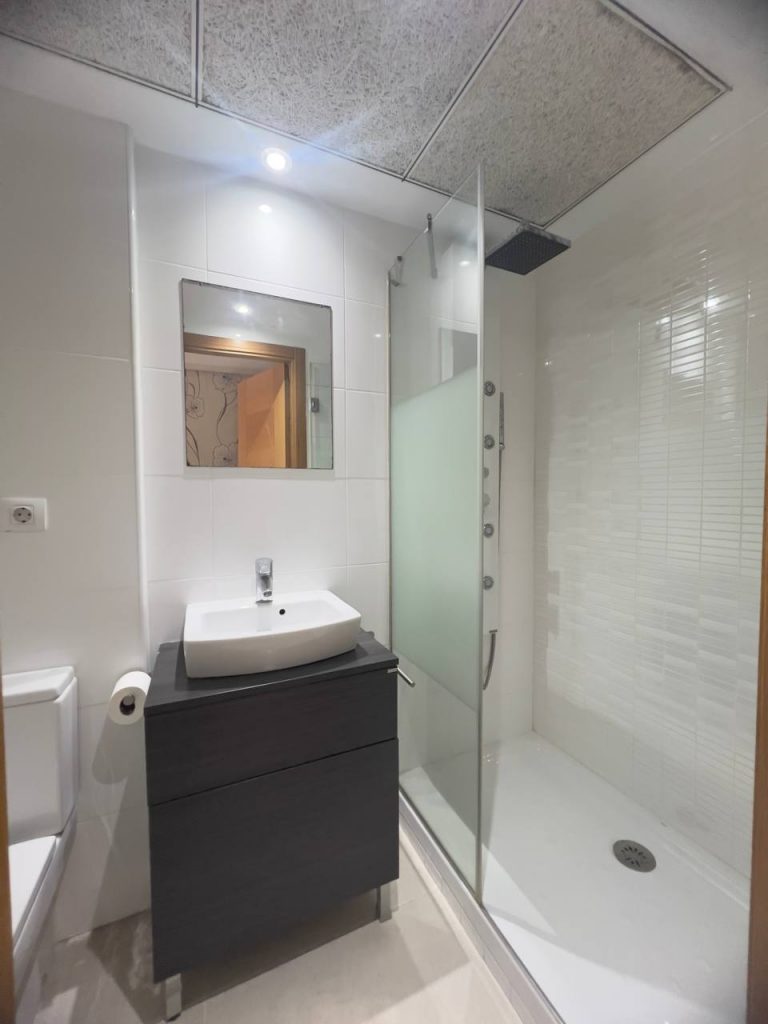 photo_2025-03-21 18.47.06