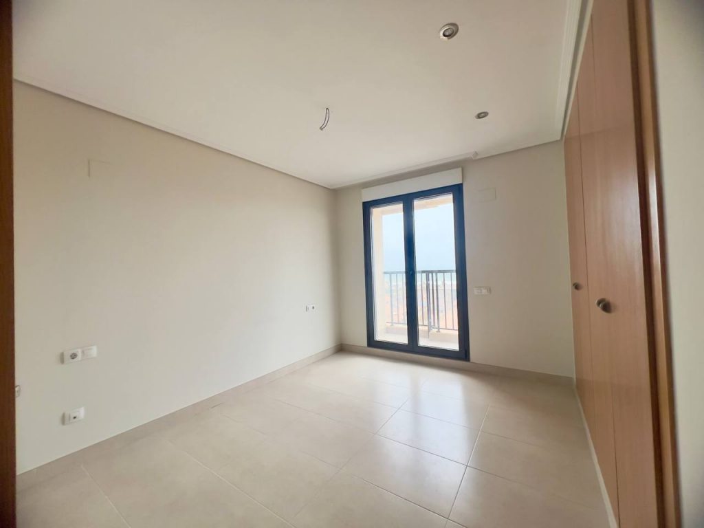 photo_2025-03-21 18.47.09