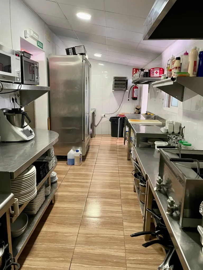 WhatsApp Image 2025-03-14 at 13.57.24