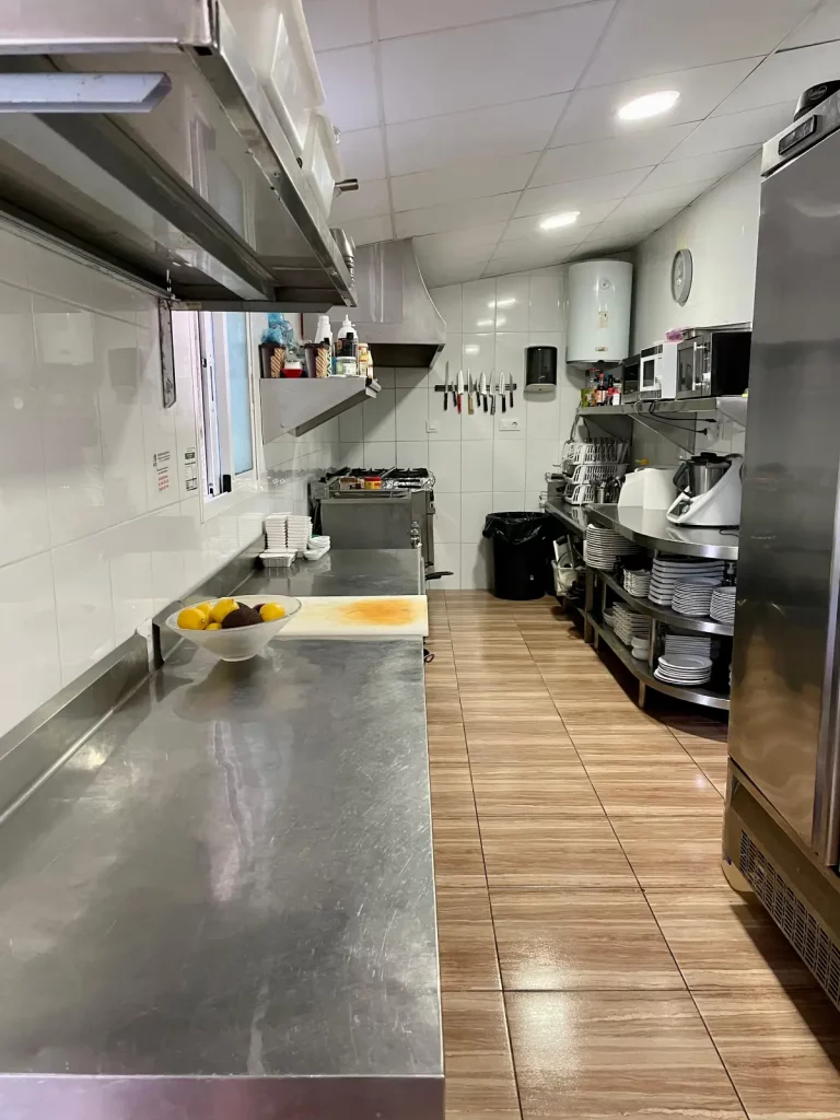 WhatsApp Image 2025-03-14 at 13.57.25