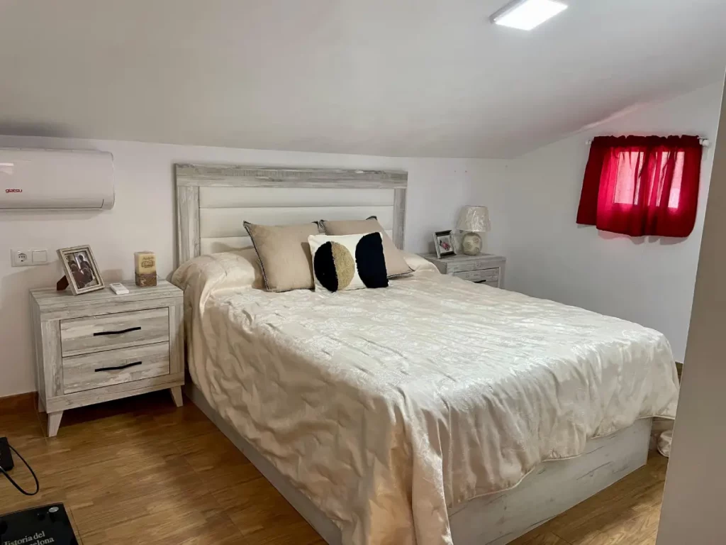 WhatsApp Image 2025-03-14 at 13.57.27 (1)