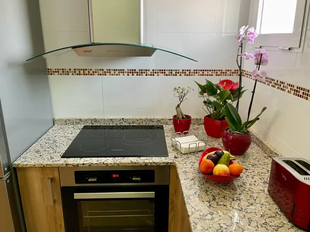 WhatsApp Image 2025-03-14 at 13.57.28 (2)