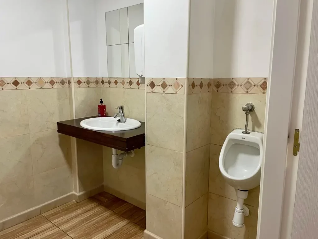 WhatsApp Image 2025-03-14 at 13.57.28 (5)