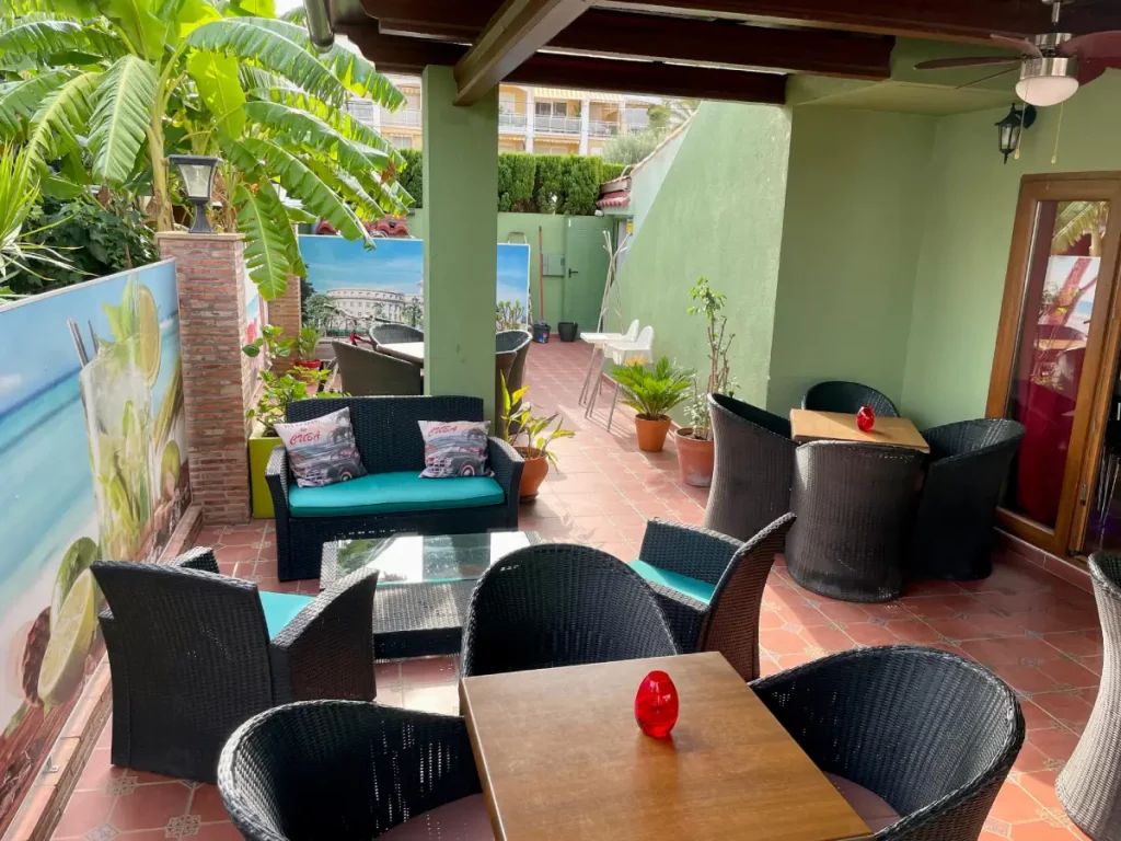 WhatsApp Image 2025-03-14 at 13.57.28 (7)