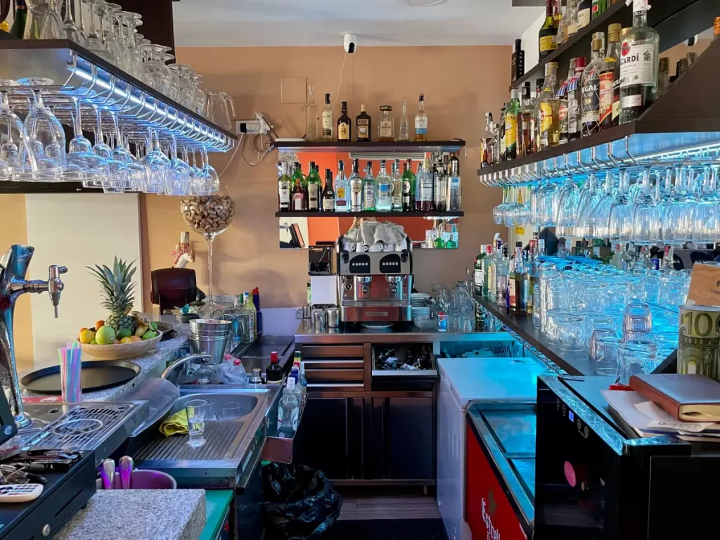 WhatsApp Image 2025-03-14 at 13.57.29 (5)