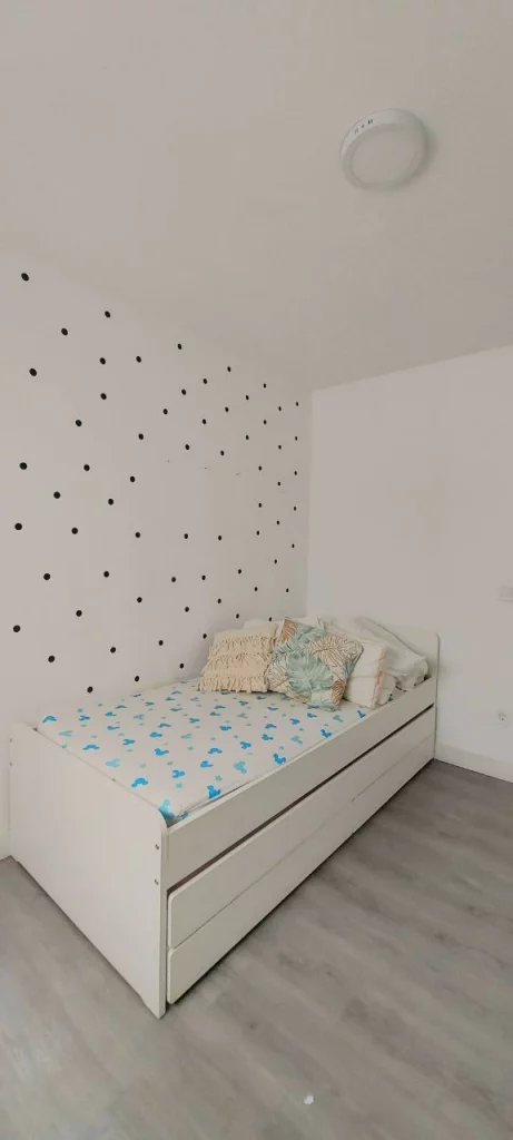 photo_2025-05-06_18-31-37 (3)