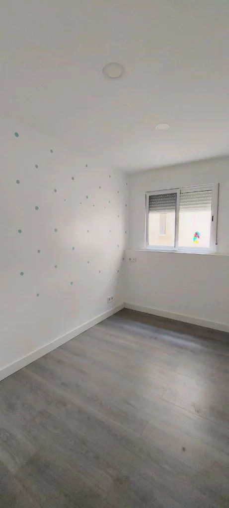 photo_2025-05-06_18-31-38 (2)