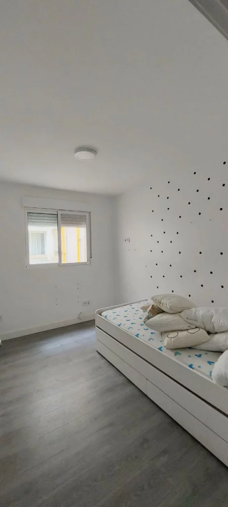 photo_2025-05-06_18-31-38 (3)