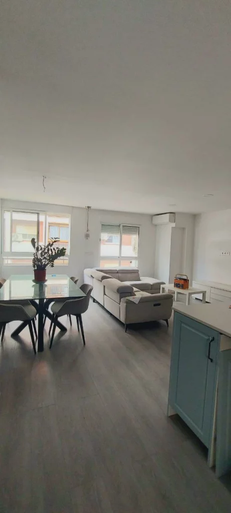 photo_2025-05-06_18-31-38 (4)