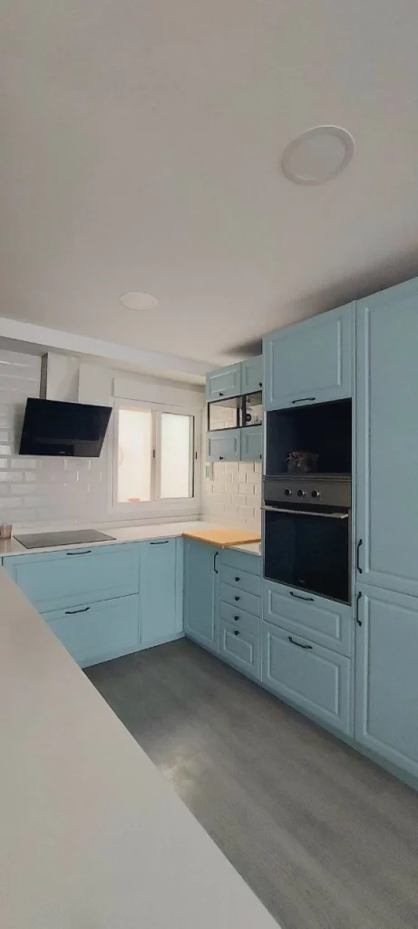 photo_2025-05-06_18-31-39 (2)