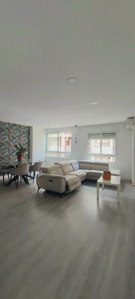 photo_2025-05-06_18-31-39 (3)