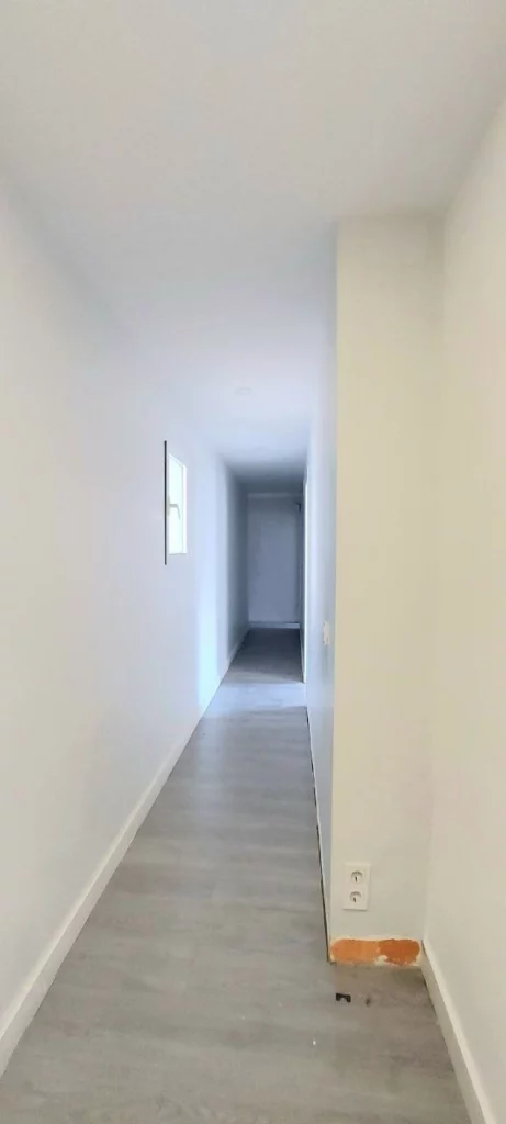 photo_2025-05-06_20-20-00